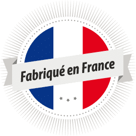 fabrication française, fabriqué en France, made in France