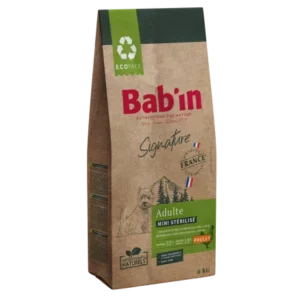 mini sterilise poulet (1)