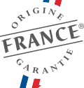 origine france, fabriqué en france, fabrication française