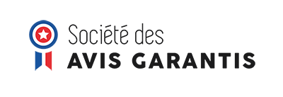logo Société des Avis Garantis