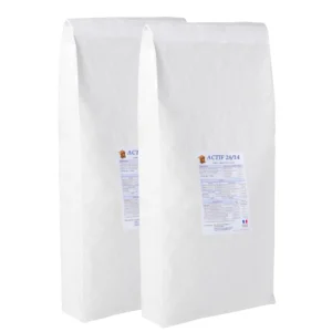 croquette chien, croquette chien adulte, croquettes chien, croquettes chiens, croquettes chiens adultes, croquettes chiens, croquettes gros volume, croquettes pas cher, croquette pas cher, croquette fabriquée en France, croquette françaises, meilleure croquettes française, bonnes croquette