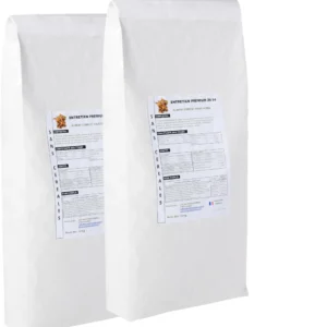 Croquette sans céréales, croquette sans gluten, croquette hypoallergénique, croquette sans maïs,, croquette sans blé, croquette problème digestif, croquette chien, croquette chien adulte, croquettes chien, croquettes chiens, croquettes chiens adultes, croquettes chiens, croquettes gros volume, croquettes pas cher, croquette pas cher, croquette fabriquée en France, croquette françaises, meilleure croquettes française, bonnes croquette, croquette chiot, croquettes junior, croquette énergie, croquettes haute énergie, croquette chien de chasse, croquette chien actif, croquette volaille, croquette poulet, croquette chien sensible, croquette de qualité