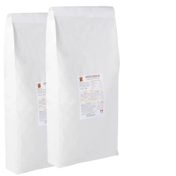 croquette chien, croquette chien adulte, croquettes chien, croquettes chiens, croquettes chiens adultes, croquettes chiens, croquettes gros volume, croquettes pas cher, croquette pas cher, croquette fabriquée en France, croquette françaises, meilleure croquettes française, bonnes croquette, croquette chiot, croquettes junior, croquette énergie, croquettes haute énergie, croquette chien de chasse, croquette chien actif, croquette volaille, croquette poulet, croquette chien sensible, croquette de qualité