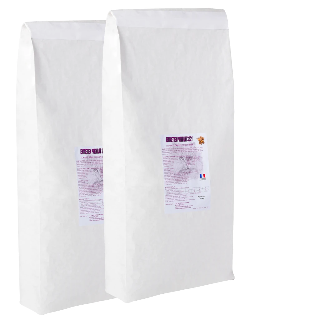 Croquette gros volume, croquette chat gros volume, croquette association, croquette asso, croquette de qualité, croquette chat riche en viande, croquette gros volume, croquette chat bonne qualité, croquette riche en viande, croquette chat haut de gamme, croquette chat premium, croquette chat stérilisé, croquettes chat castré, croquette SPA,