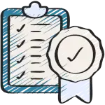 produits qualite garantie